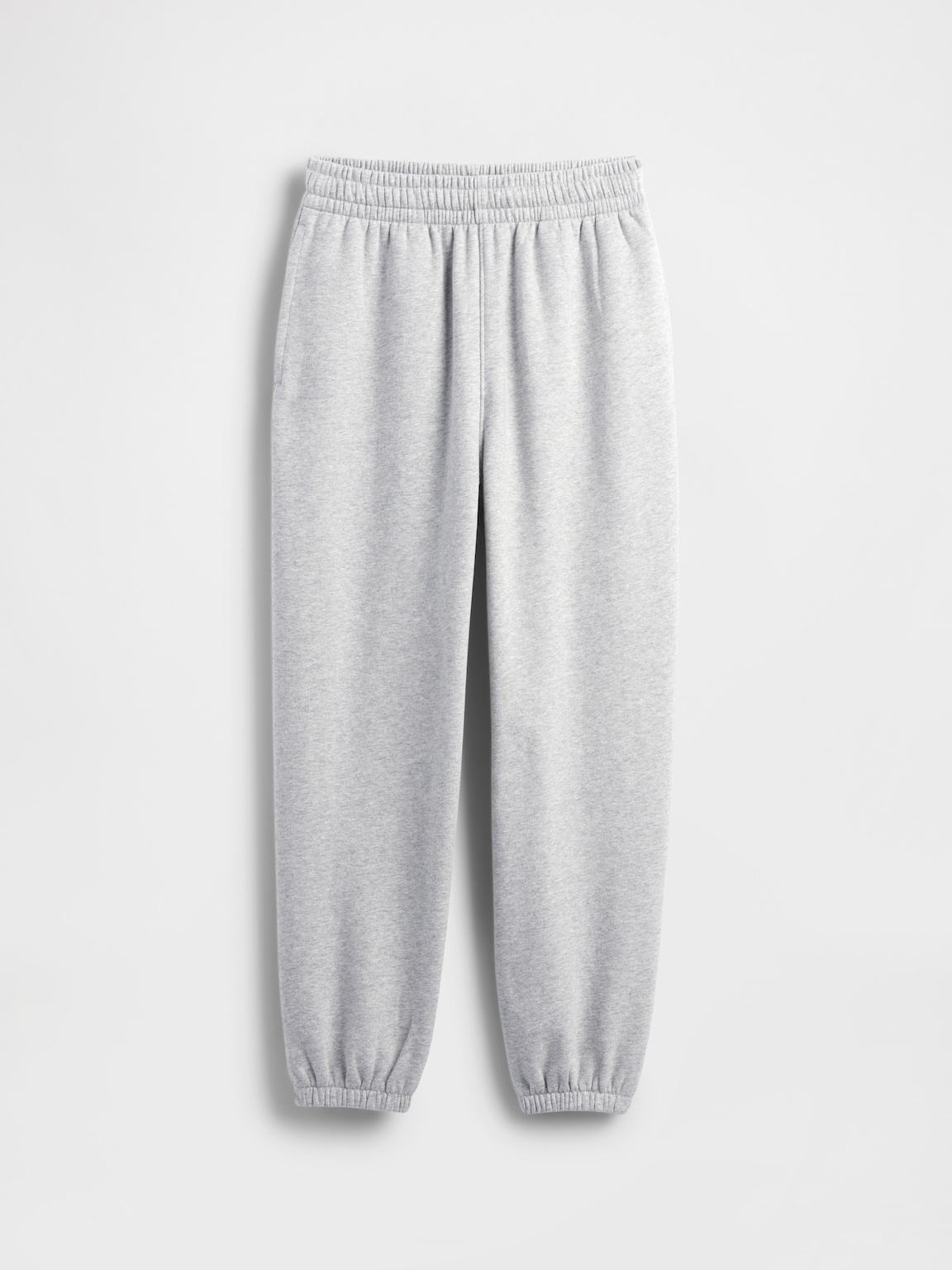 Kids VintageSoft Baggy Sweatpants