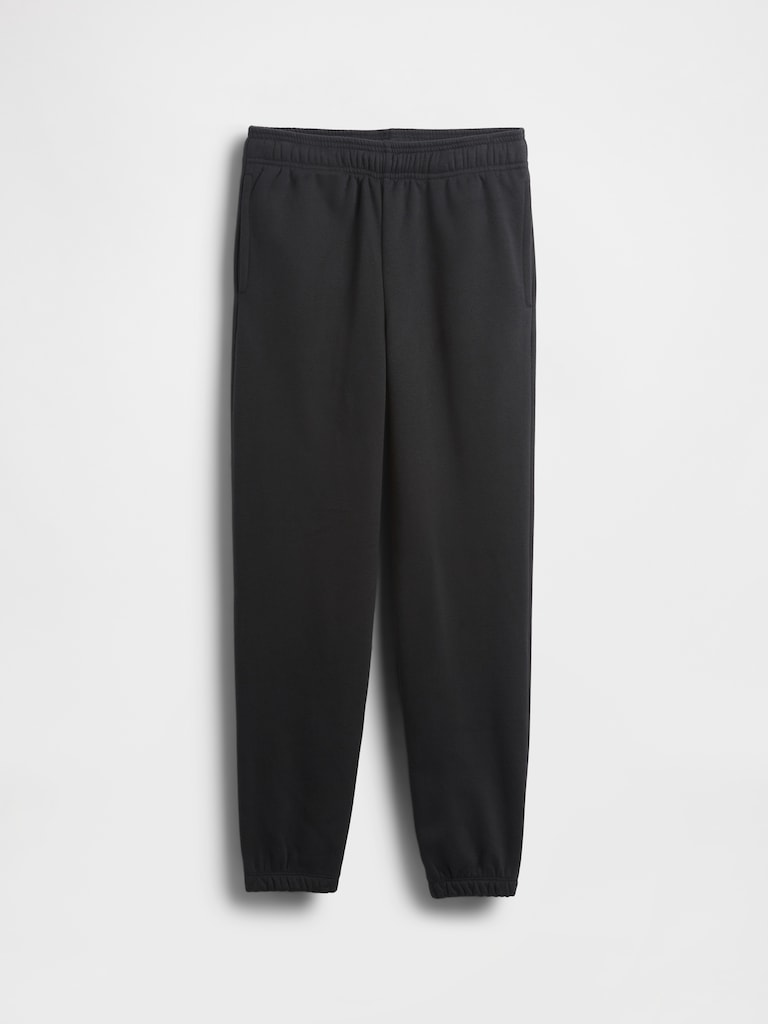 Kids VintageSoft Relaxed Joggers