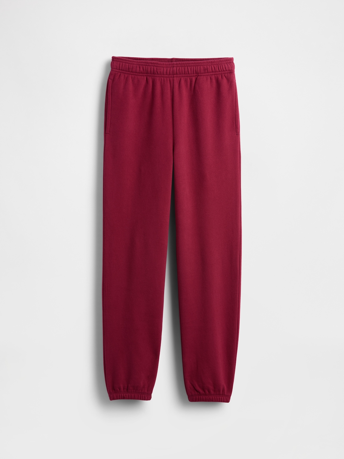 Kids VintageSoft Relaxed Joggers