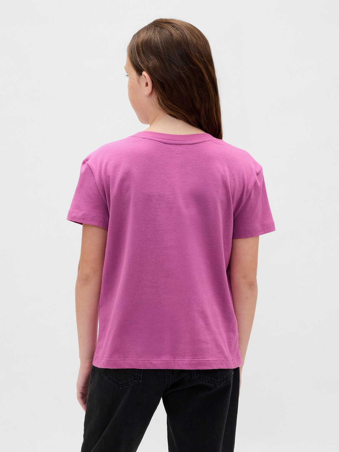 Kids Graphic T-Shirt