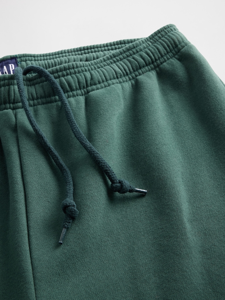 Adult VintageSoft Classic Joggers
