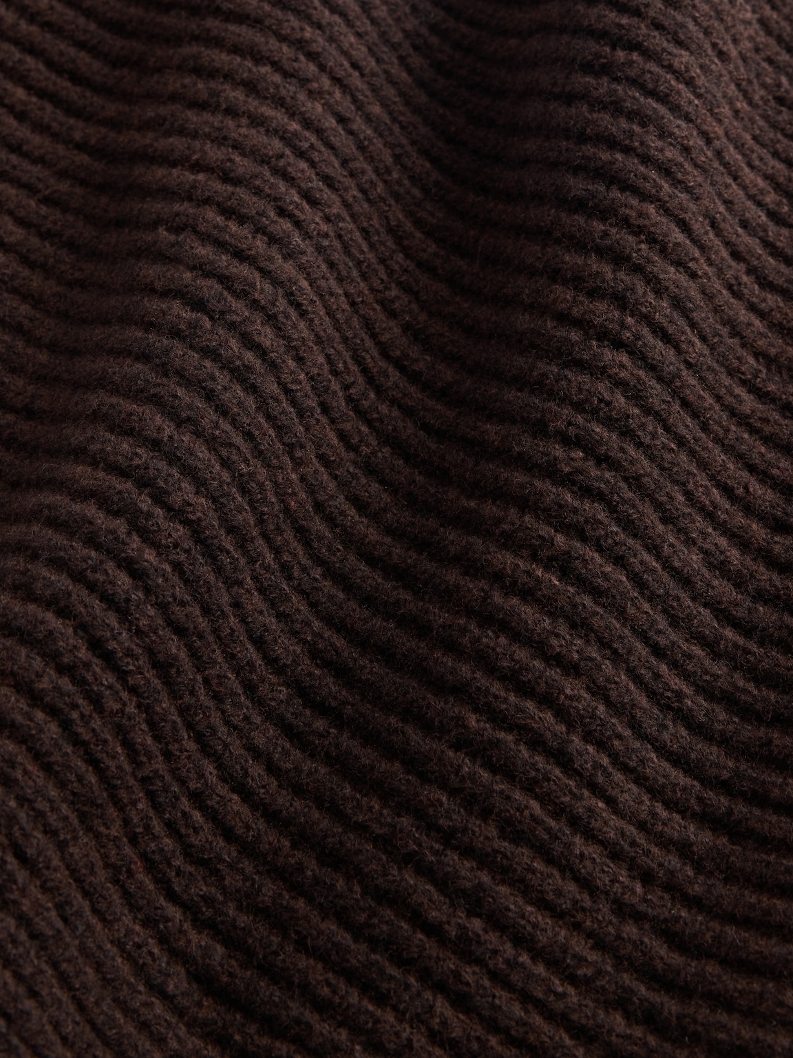 CashSoft Shaker-Stitch Sweater Pants