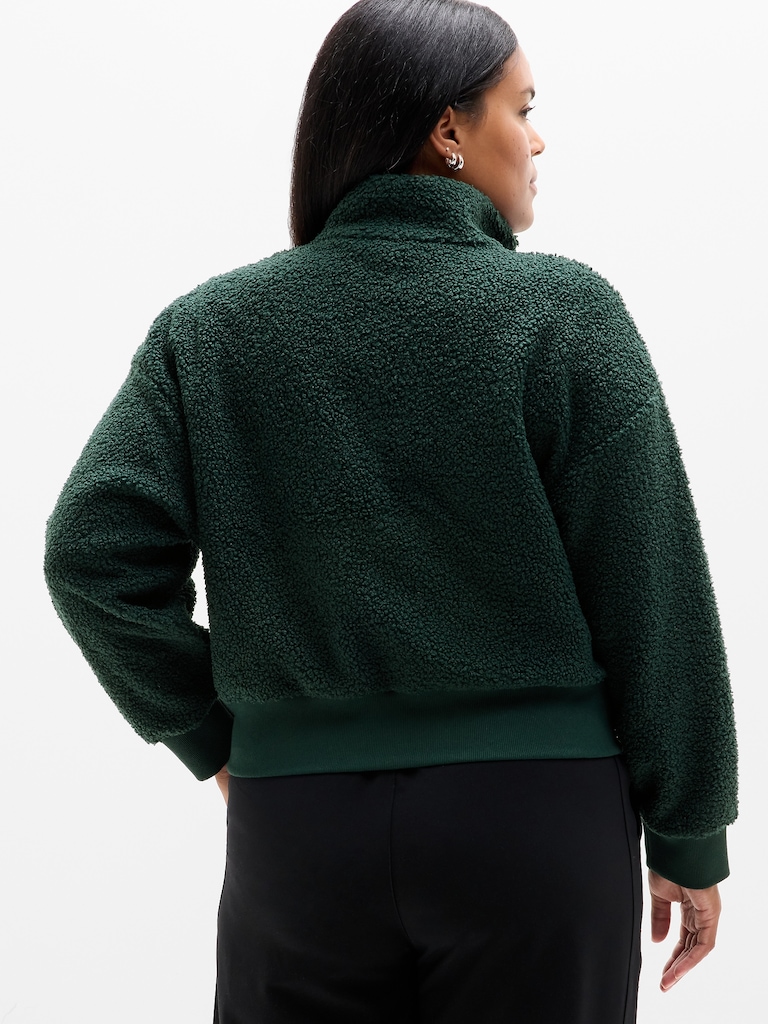 In the Clouds Sweatshirt