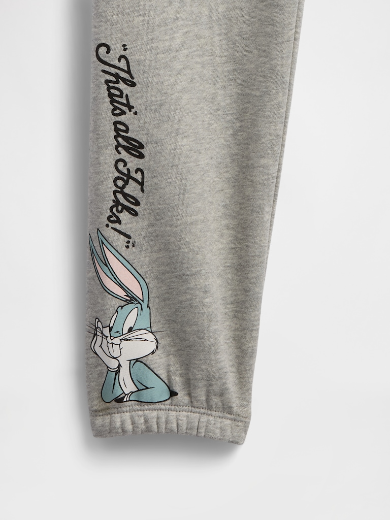 babyGap WB™ Two-Piece Sweat Set