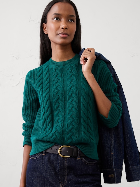 Women's Sale Clothing | Banana Republic Factory Women's Sale Clothing | Banana Republic Factory