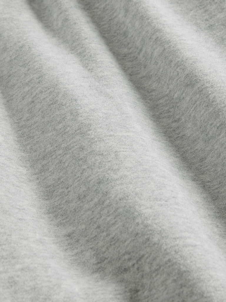 Adult VintageSoft Classic Joggers