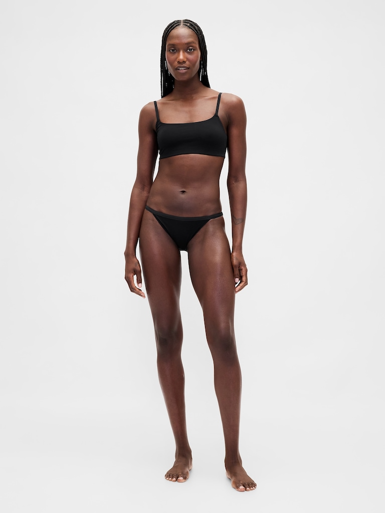 SecondSkin Bralette