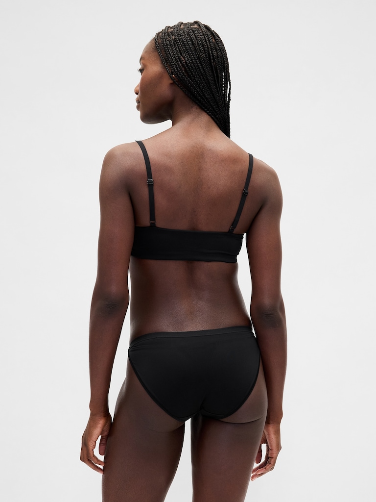 SecondSkin Bralette