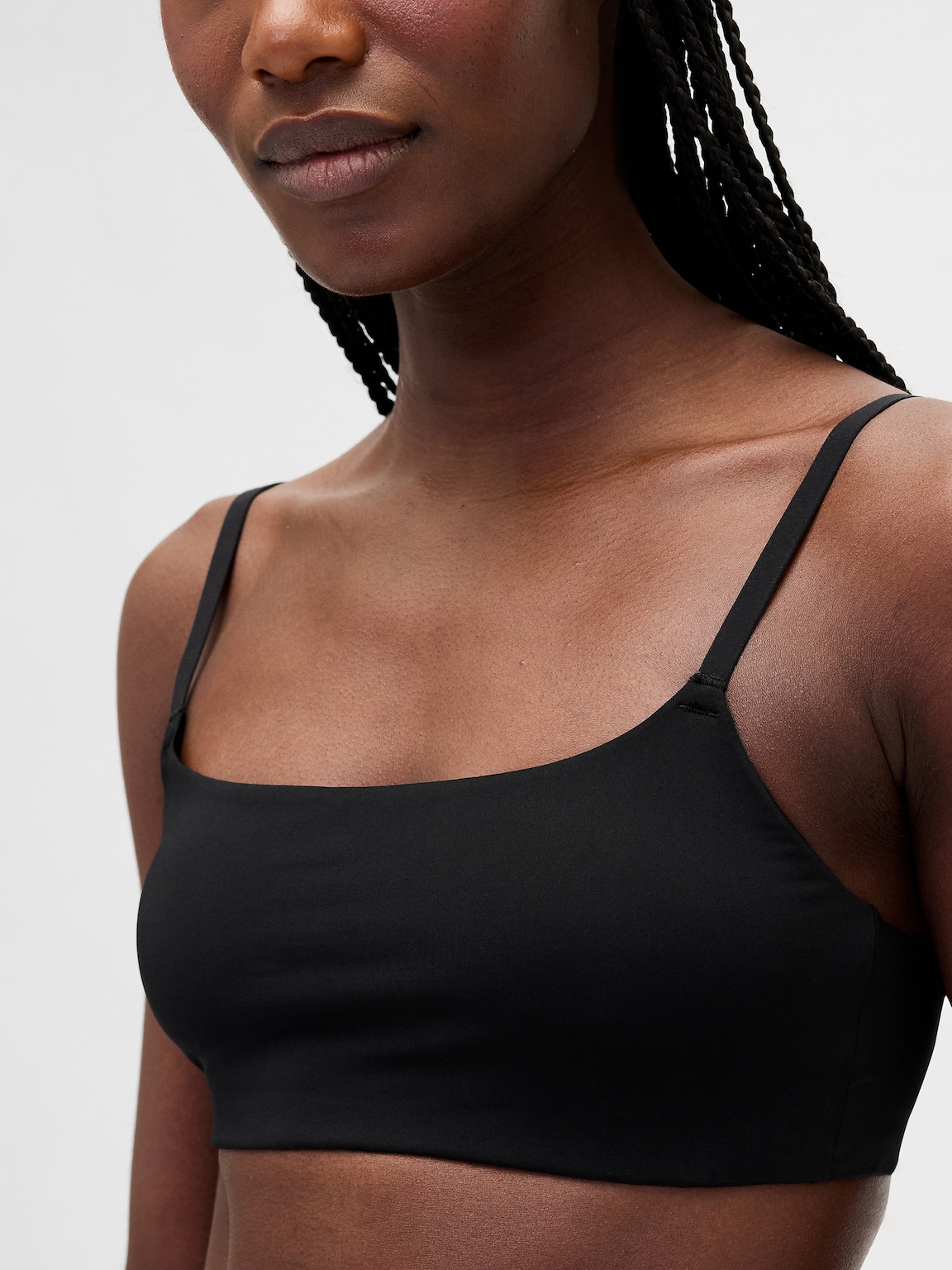 SecondSkin Bralette
