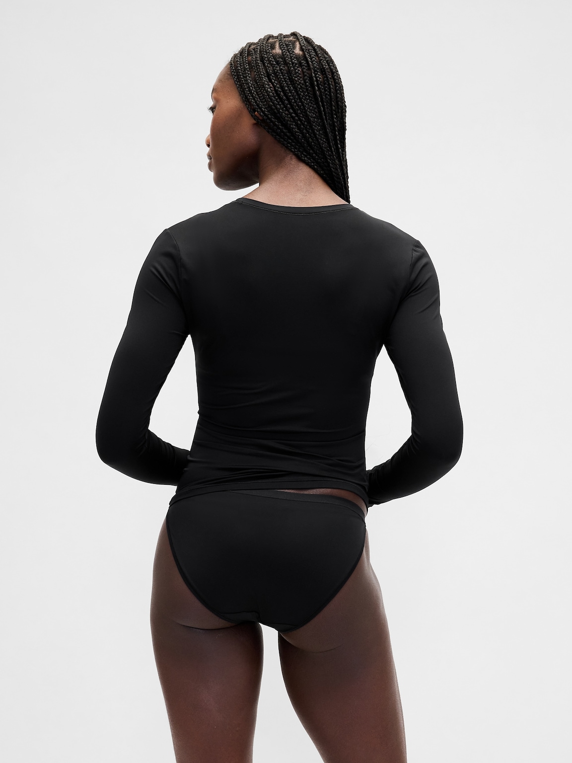 SecondSkin T-Shirt
