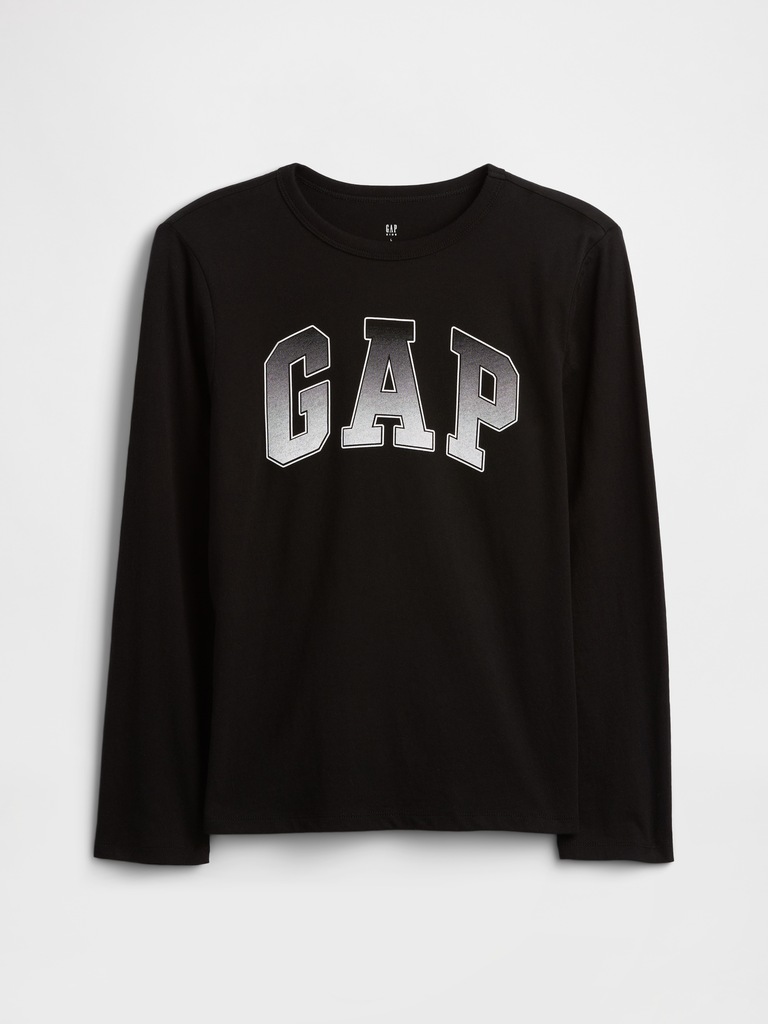 Kids Graphic T-Shirt