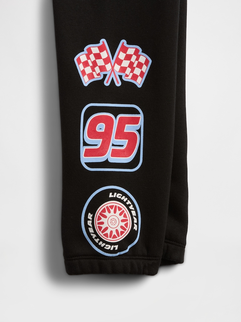 babyGap × Disney Two-Piece Outfit Set