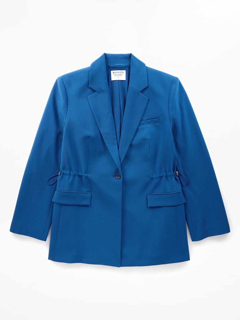 MVP Blazer