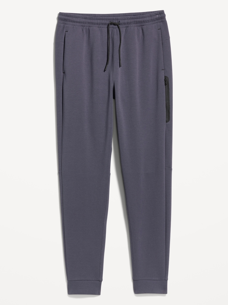 Dynamic Fleece 4.0 Joggers