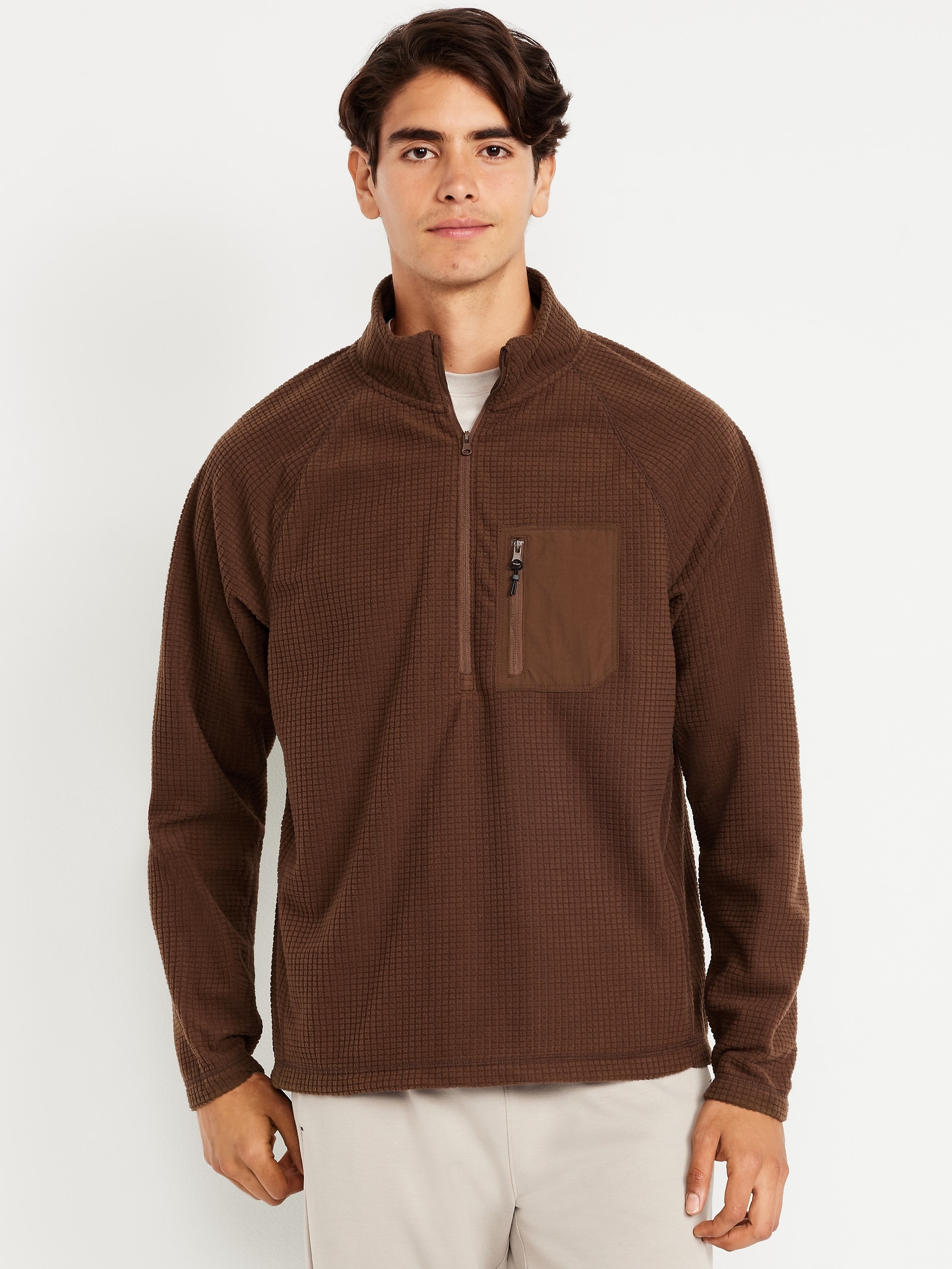 Brown Shop All Men's | Old Navy