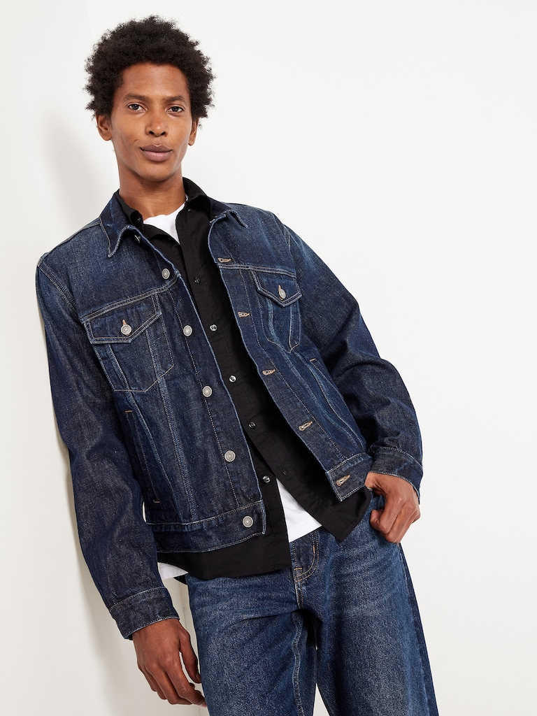 Slim Fit Everyday Shirt