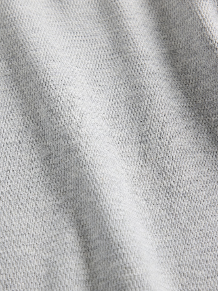 Kids Waffle T-Shirt
