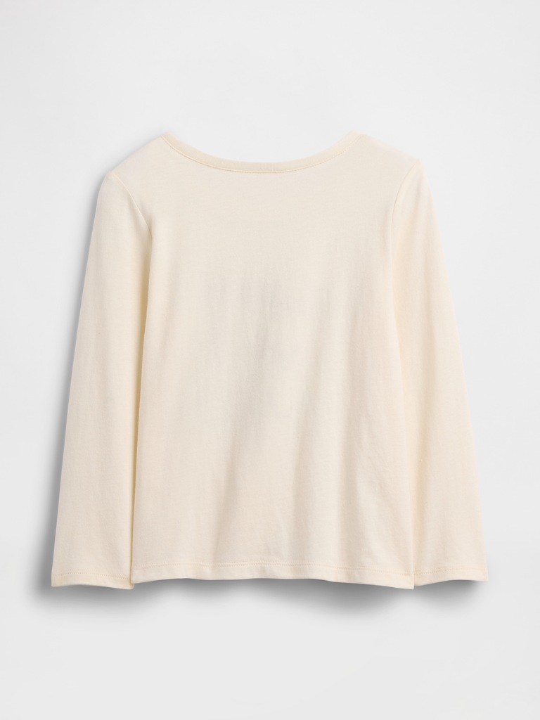 babyGap Graphic T-Shirt