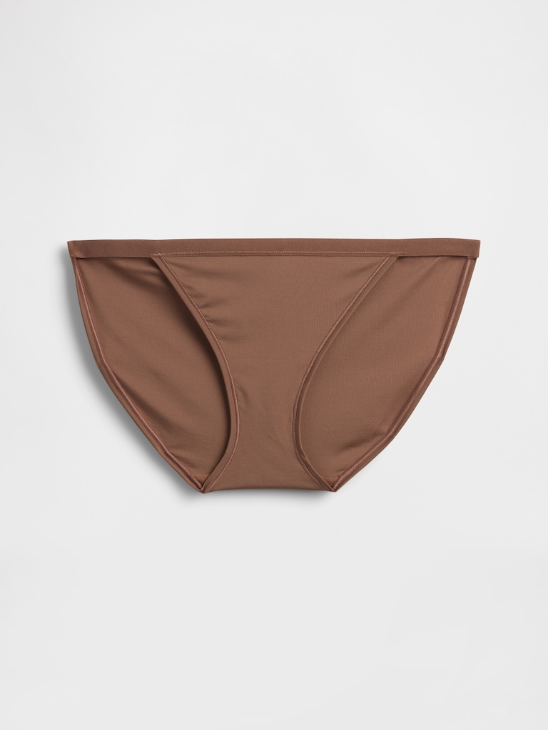 SecondSkin Bikini