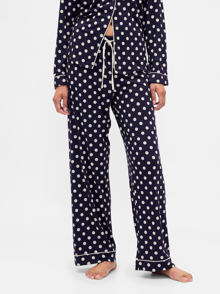 Modal PJ Pants