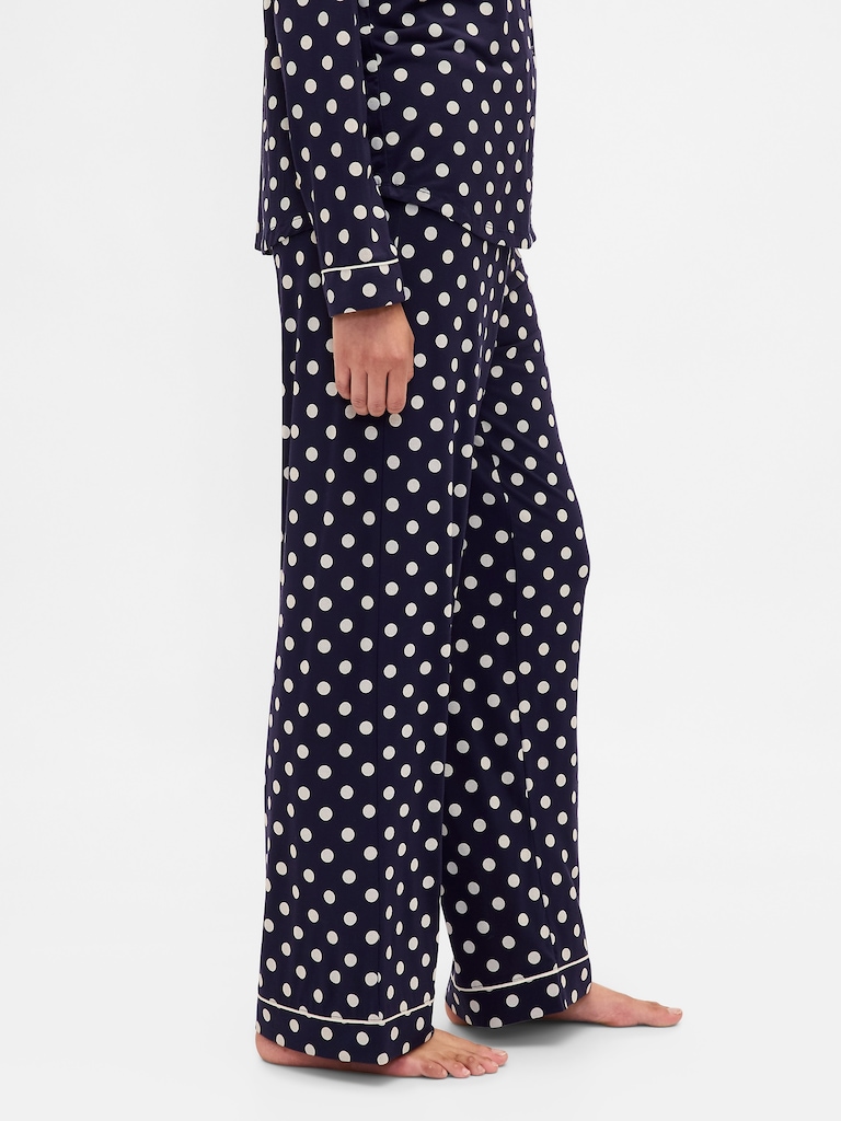 Modal PJ Pants
