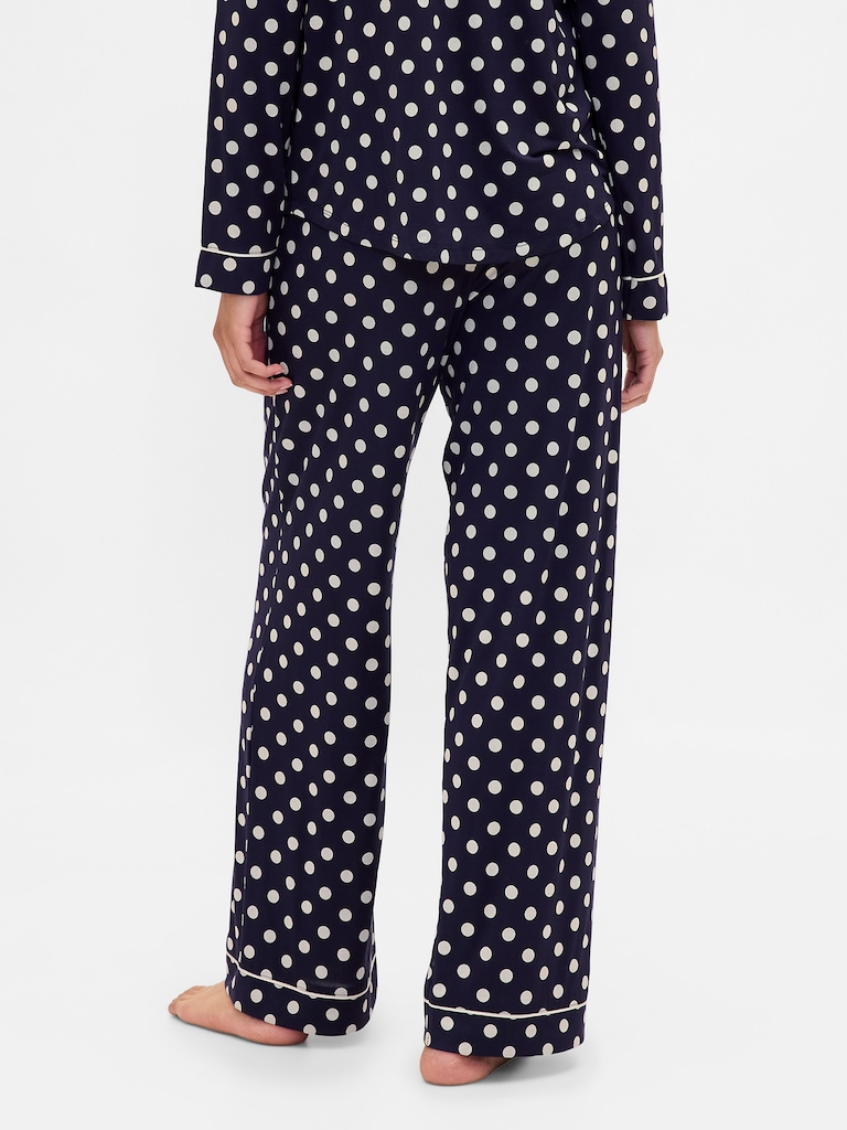 Modal PJ Pants