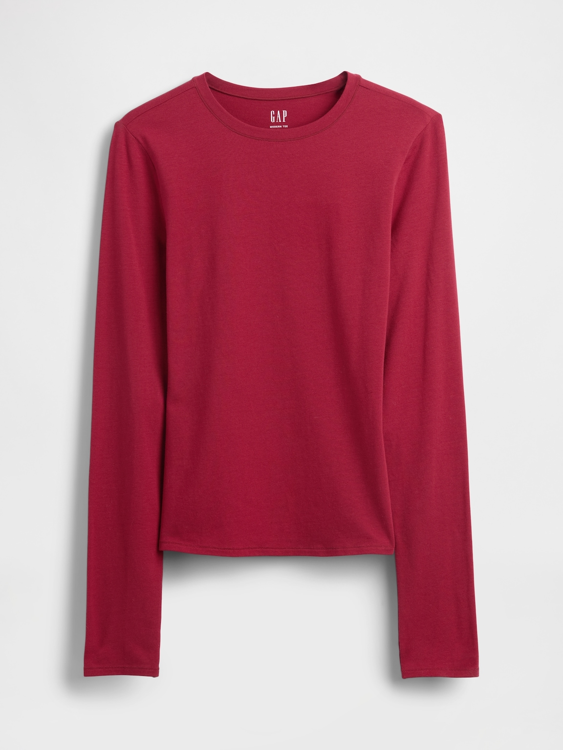 CloseKnit Jersey T-Shirt