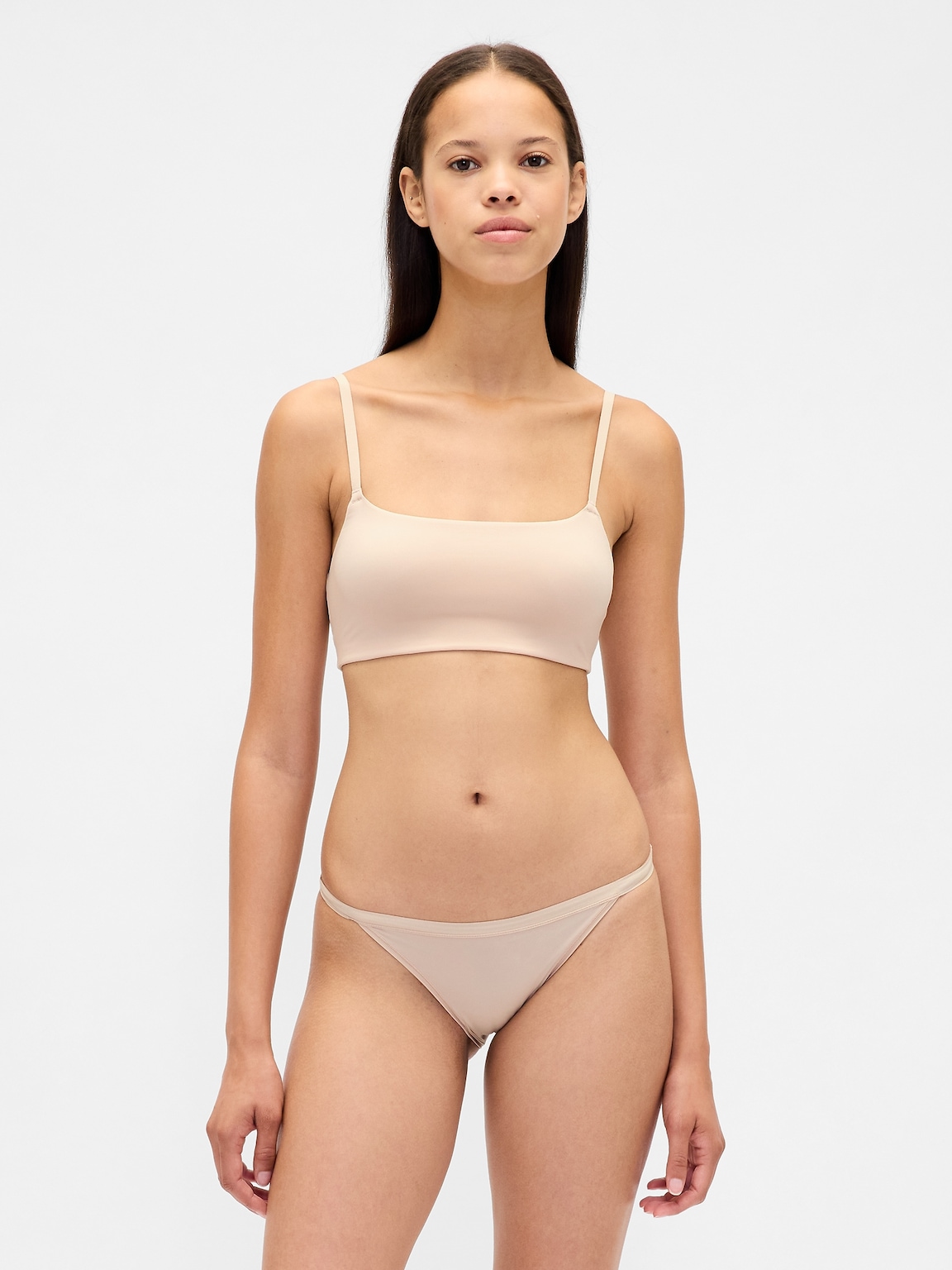 SecondSkin Bralette