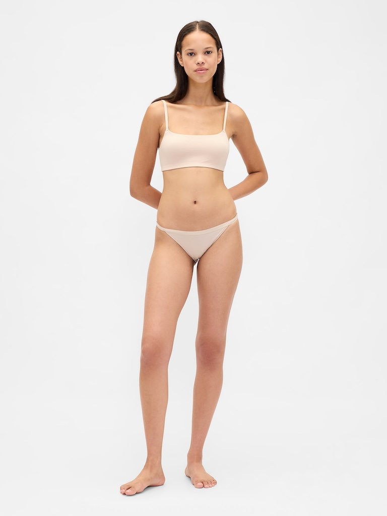 SecondSkin Bralette