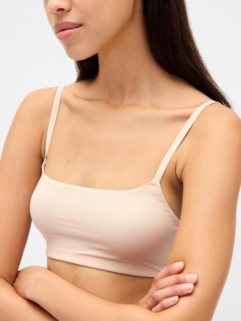 SecondSkin Bralette