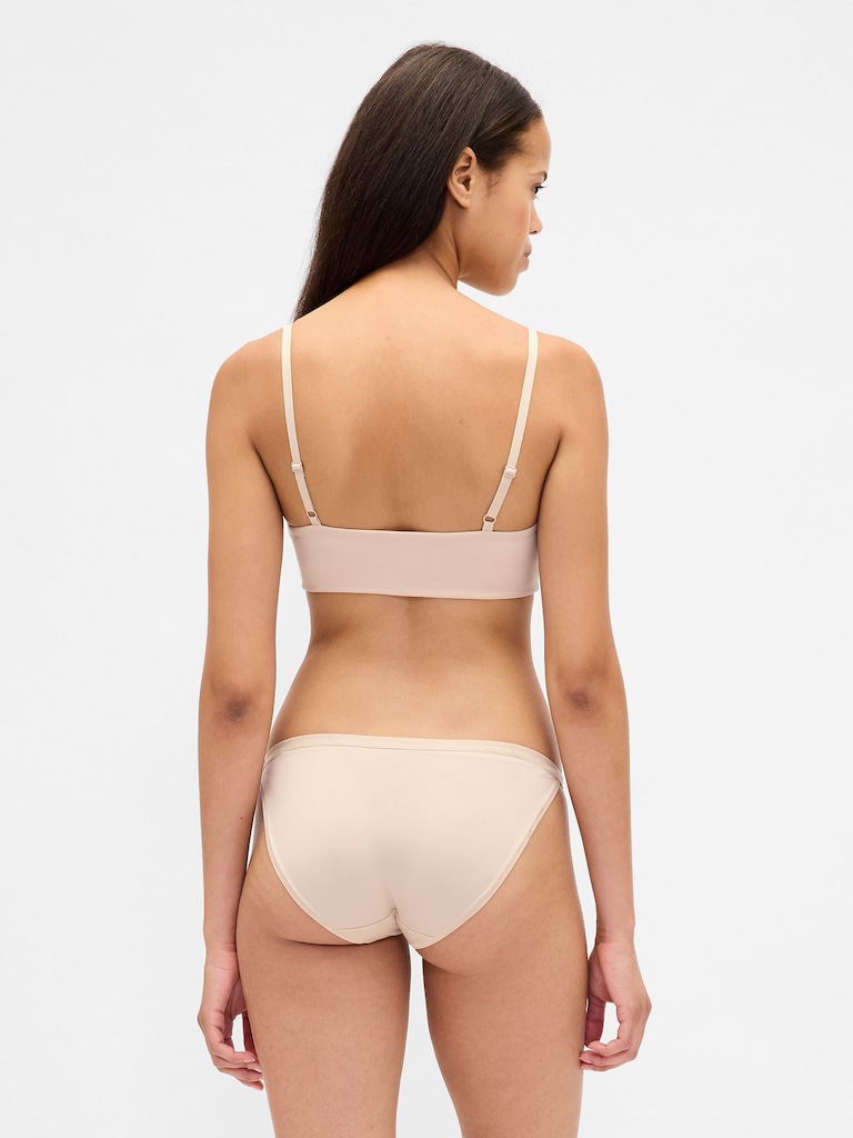 SecondSkin Bikini