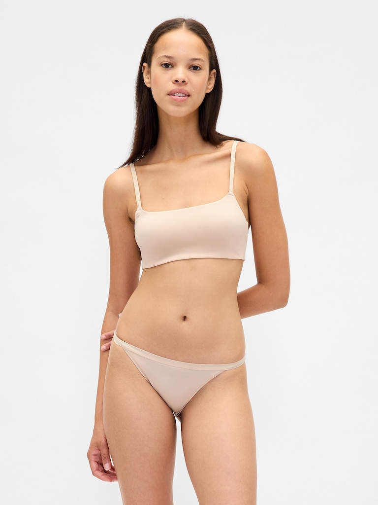 SecondSkin Bikini