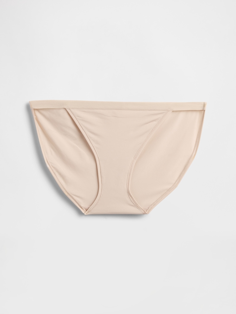 SecondSkin Bikini