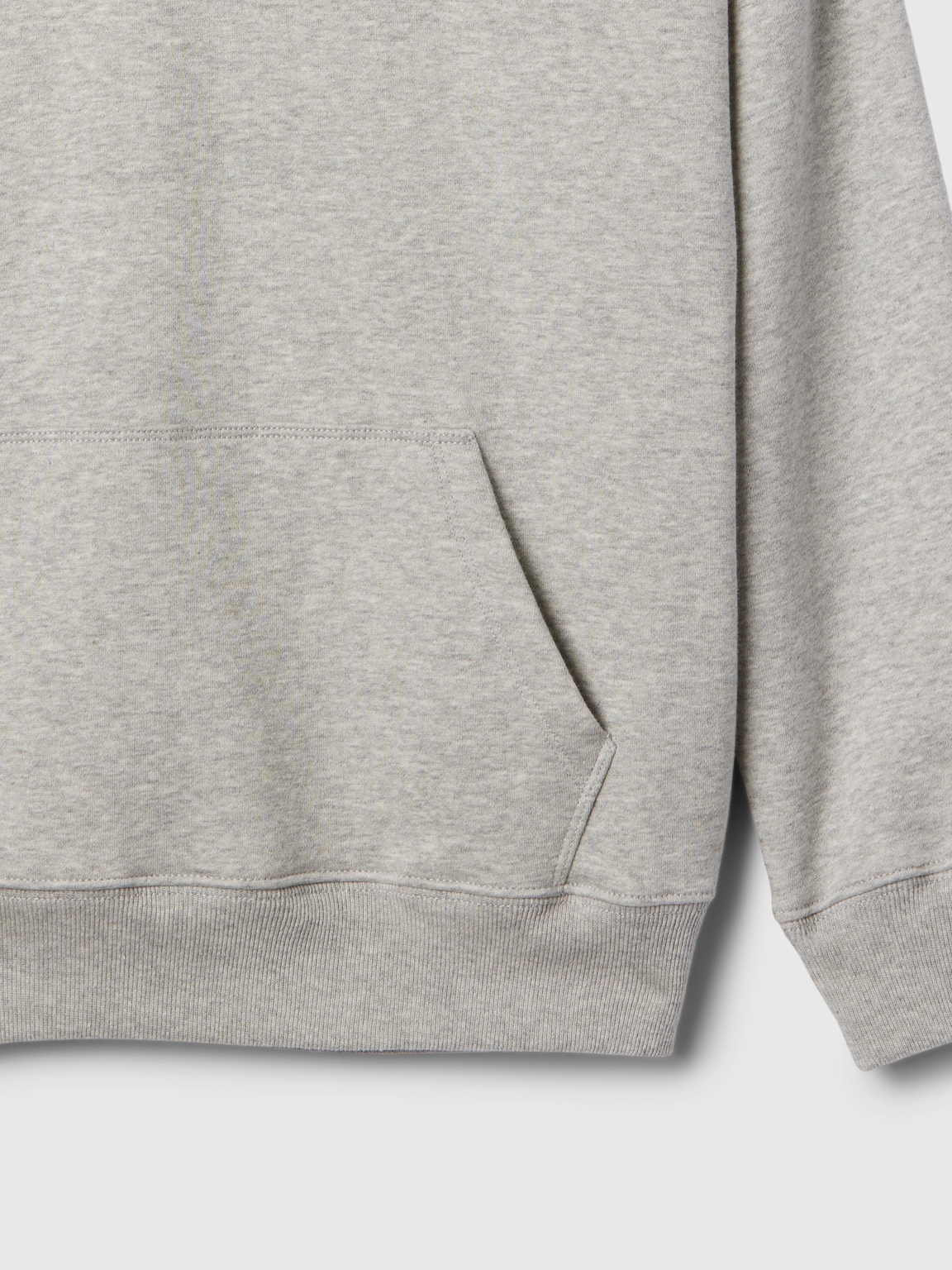 Kids VintageSoft Relaxed Hoodie