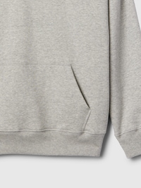 Kids VintageSoft Relaxed Hoodie