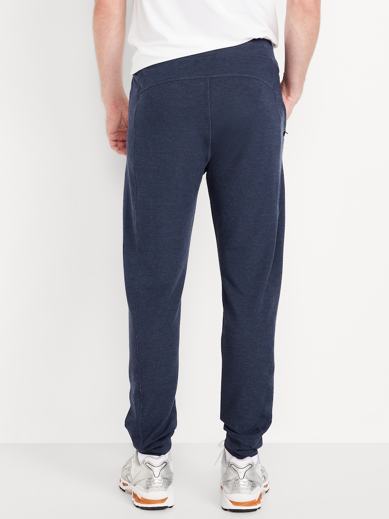 Recharge Knit Joggers