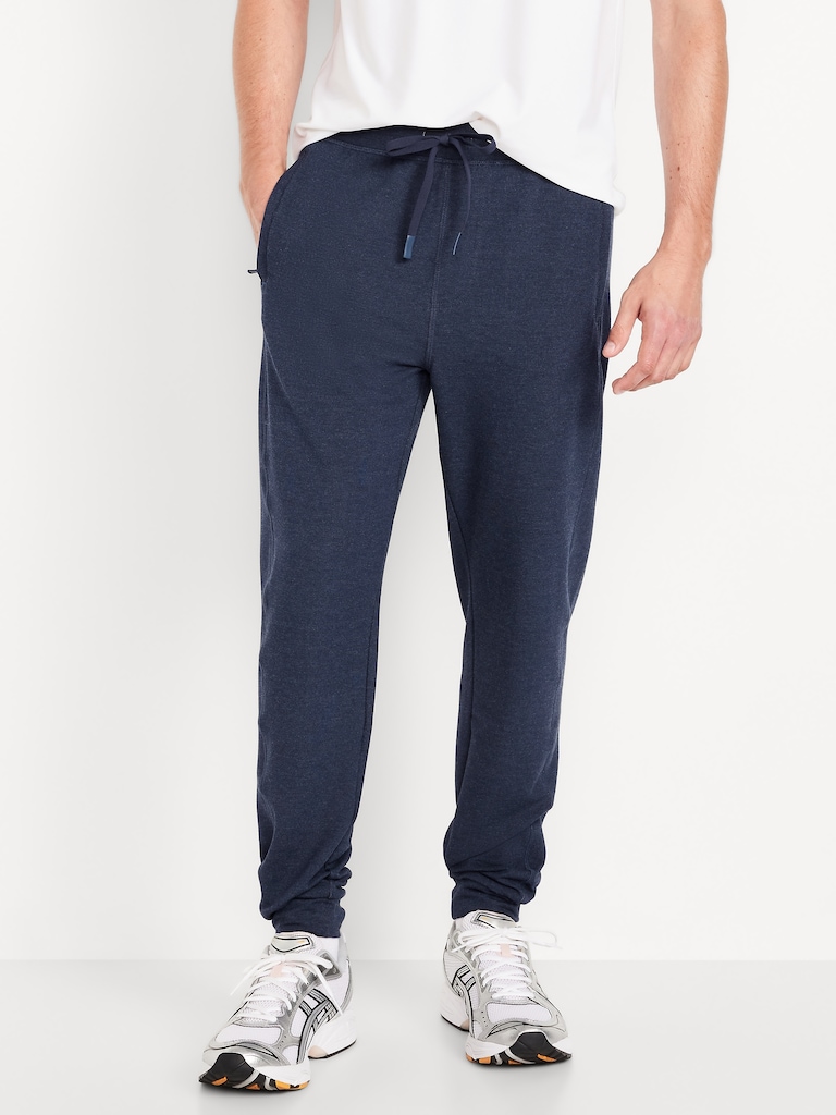 Recharge Knit Joggers