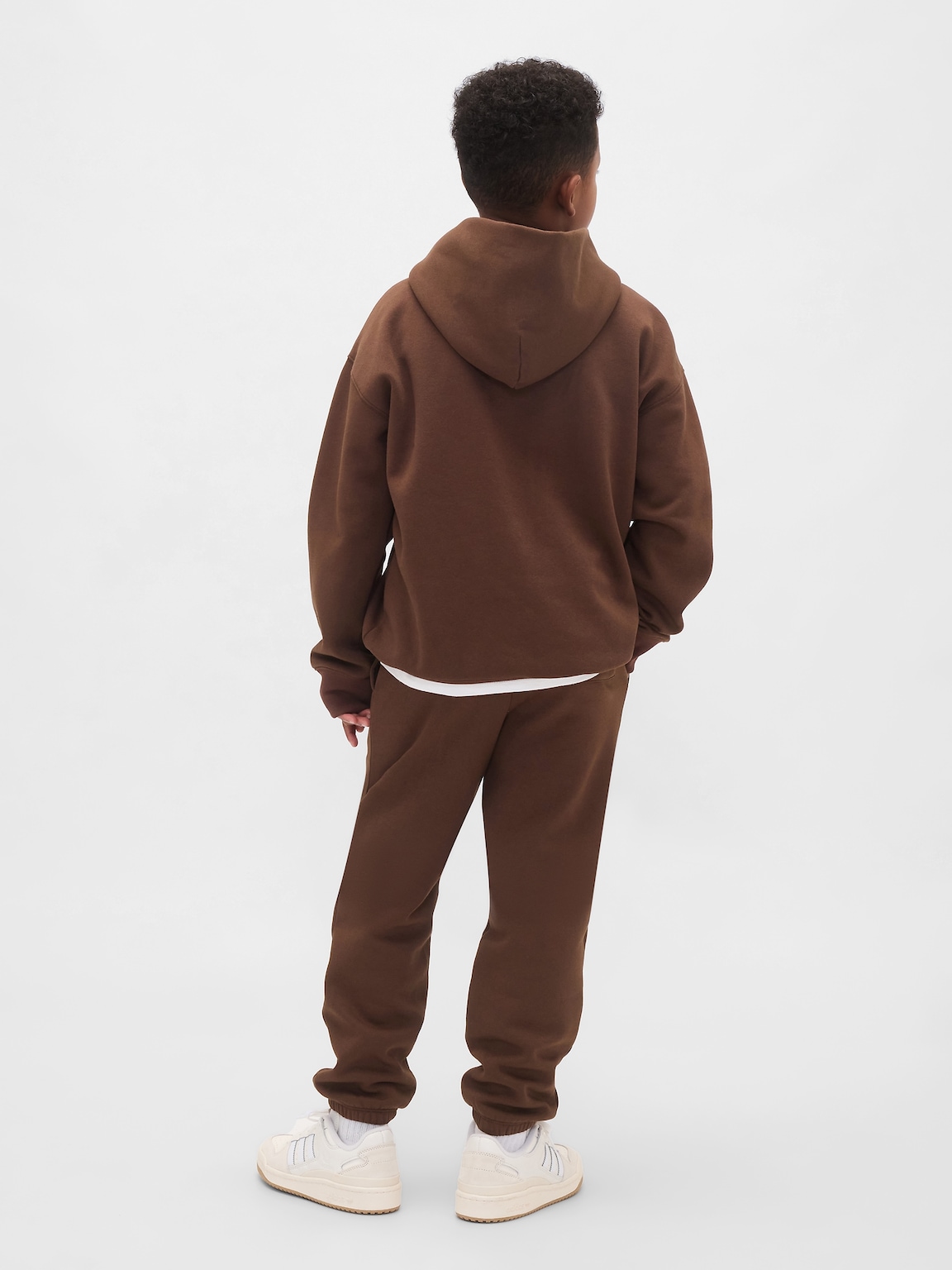 Kids VintageSoft Relaxed Joggers