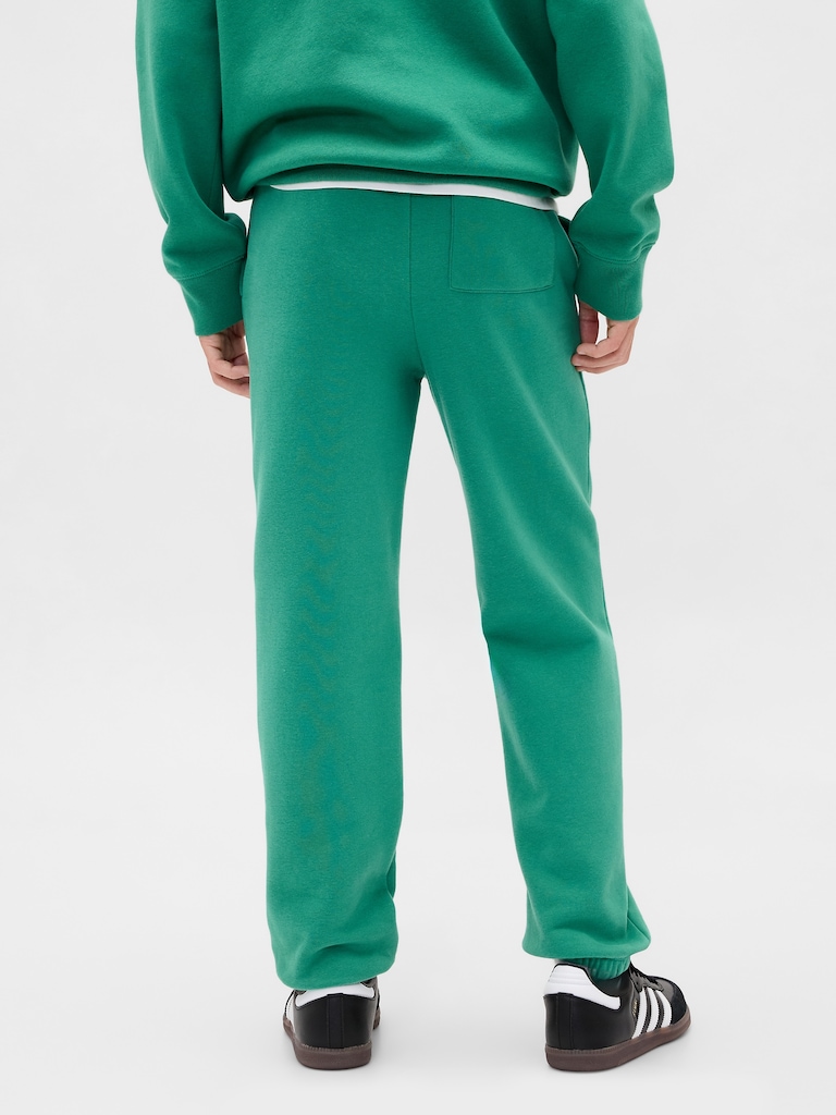 Kids VintageSoft Relaxed Joggers