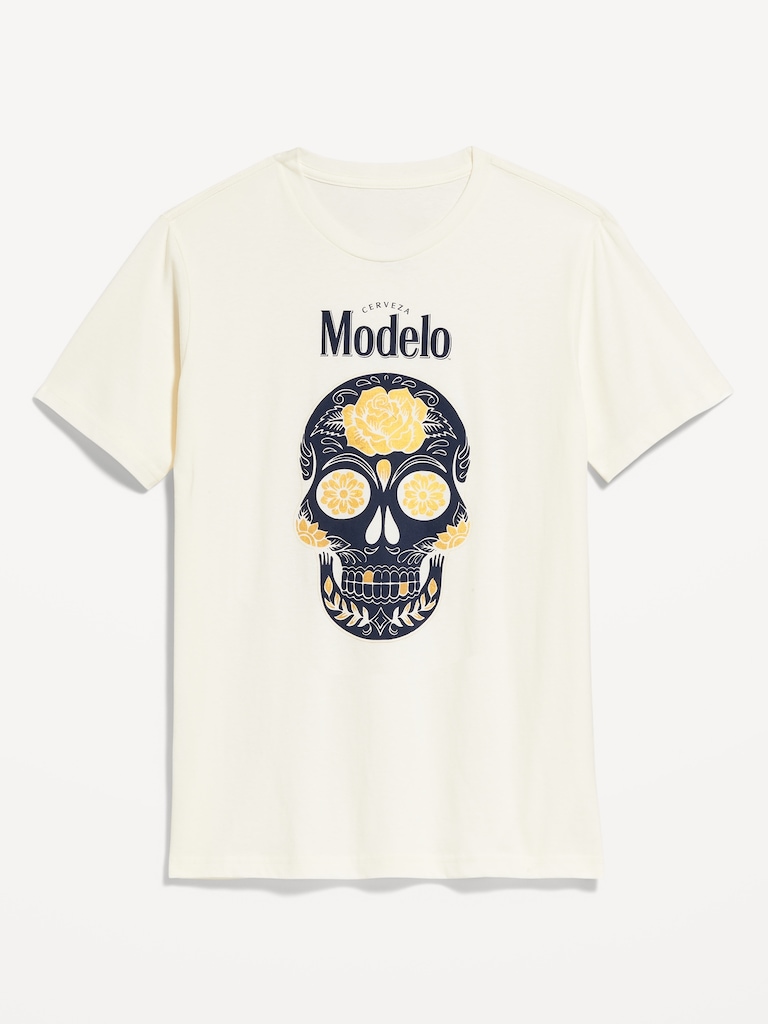 Cerveza© Modelo™ T-Shirt