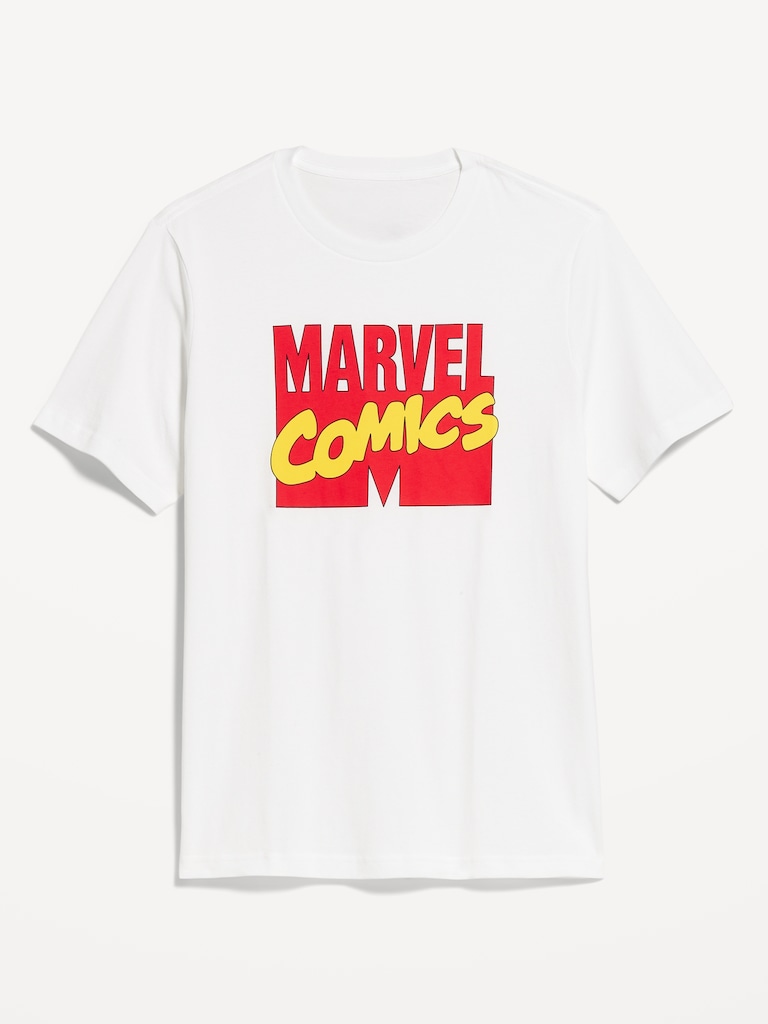 Marvel Comics™ T-Shirt