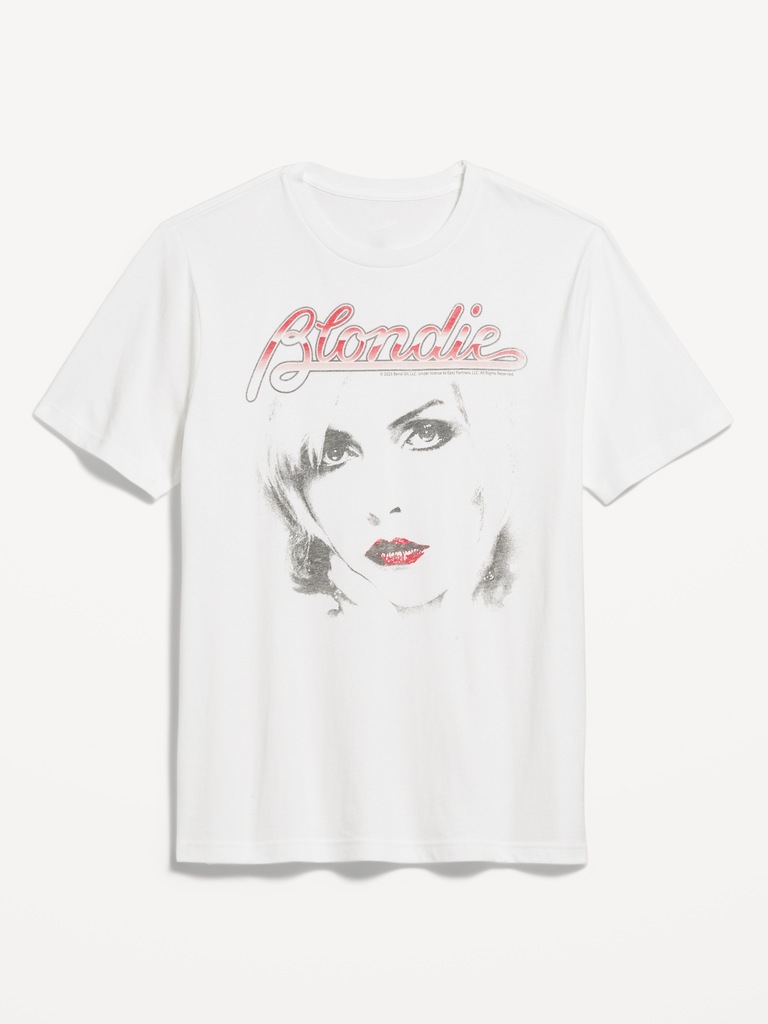 Blondie™ T-Shirt