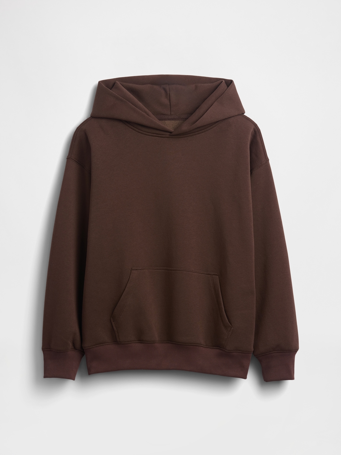 Kids VintageSoft Relaxed Hoodie