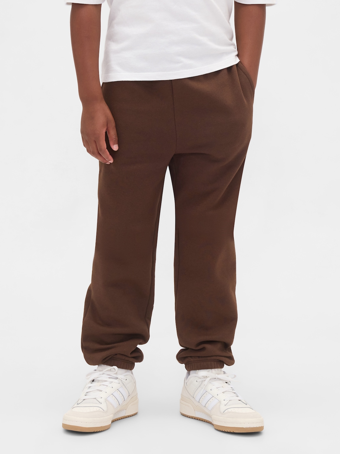Kids VintageSoft Relaxed Joggers