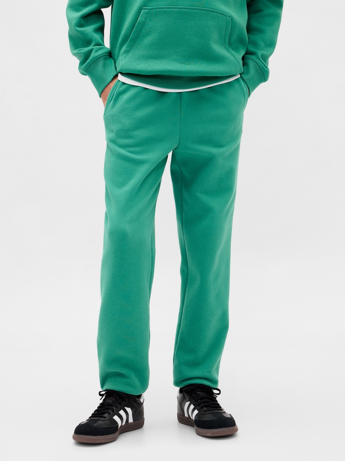 Kids VintageSoft Relaxed Joggers