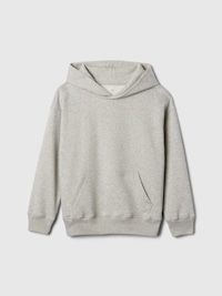 Kids VintageSoft Relaxed Hoodie