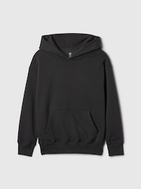 Kids VintageSoft Relaxed Hoodie