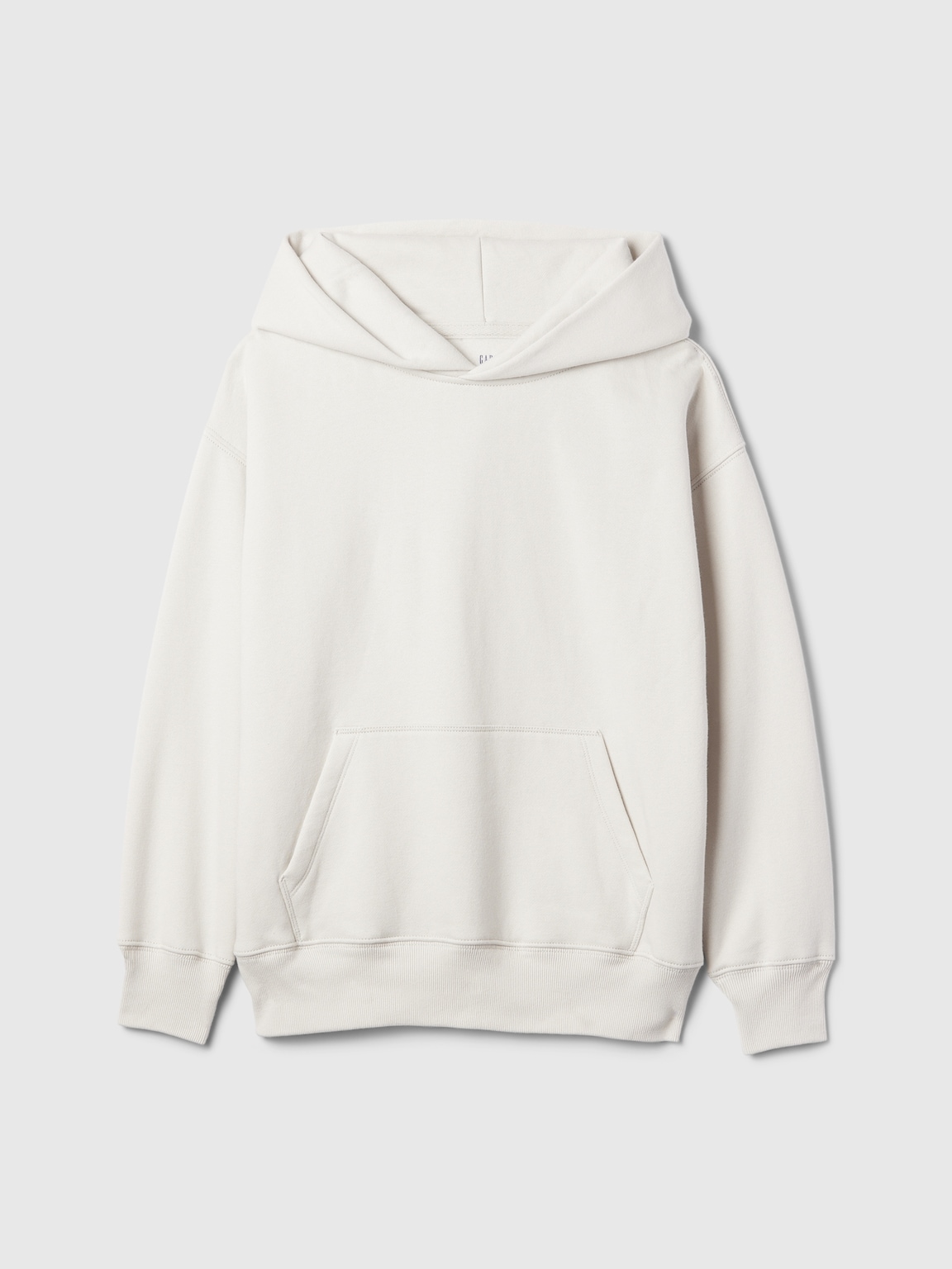 Kids VintageSoft Relaxed Hoodie