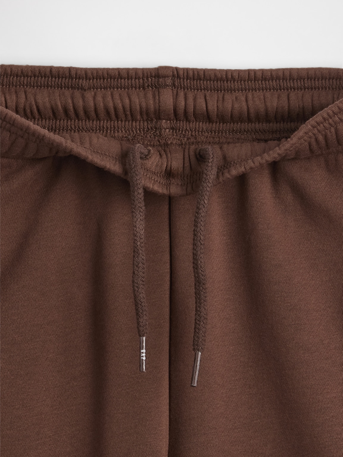 Kids VintageSoft Relaxed Joggers