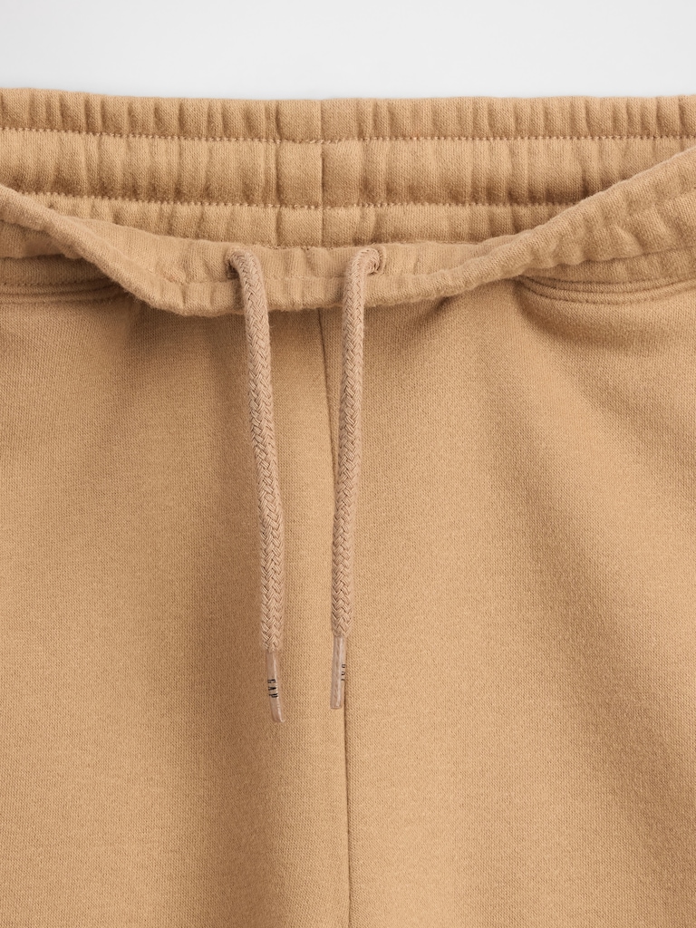Kids VintageSoft Baggy Sweatpants